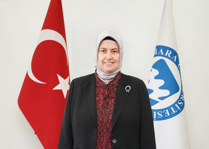Prof. Dr. Ayşin SATAN.jpeg (206 KB)